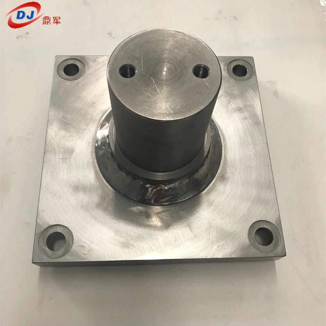 机械零件加工价格