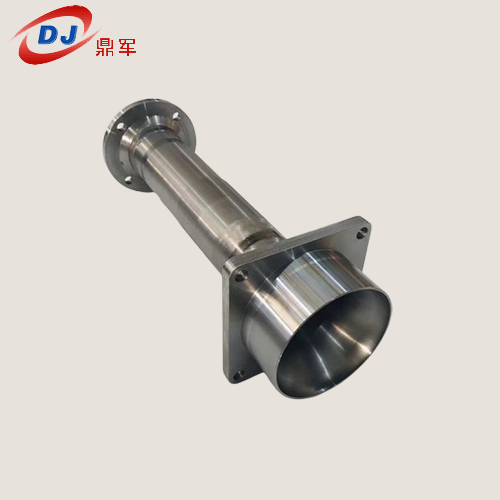 如皋小型cnc立式加工中心加工厂家