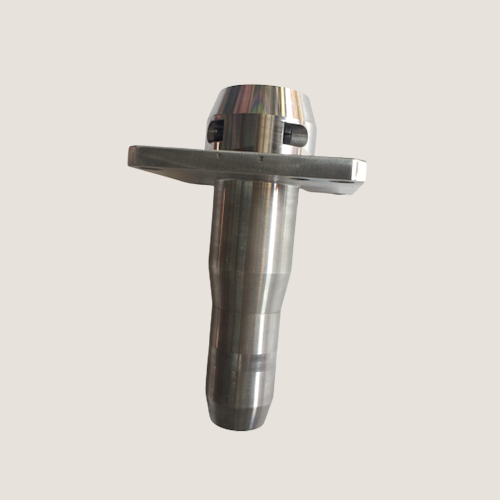 方型导管，焊接件