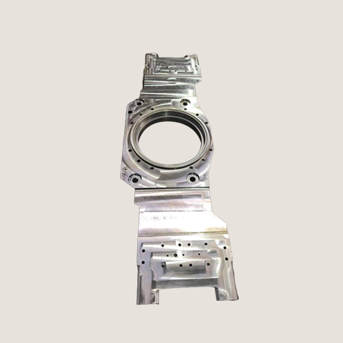 2.5米x1.2米厚120板