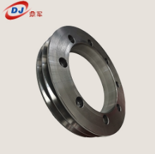  http://www.dingjunjx.com/