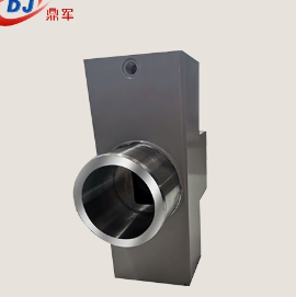 http://www.dingjunjx.com/