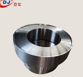 https://www.dingjunjx.com/