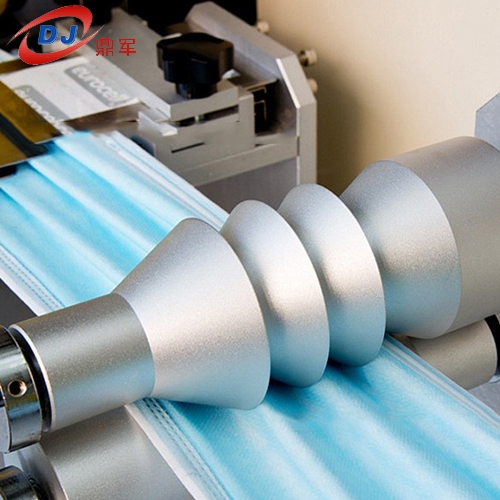 口罩机厂家直销