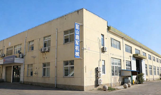 1767572846103172.jpg 1.jpg