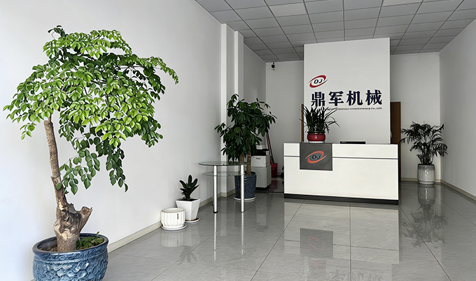 1767572878124097.jpg 2.jpg